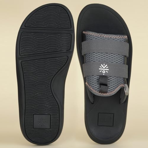 Image of CULT Men Koios Sliders