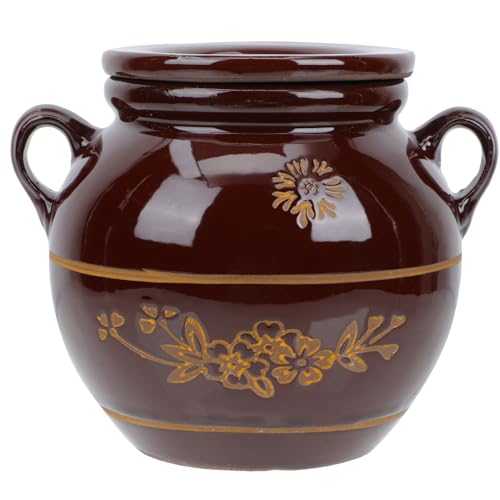 SAFIGLE �Z���~�b�N�H�i�p�L���j�X�^�[ �����s�N���X�ۑ��r 4�җe�� �ϔM�H�i�e�� �L�b�`�����[ �ƒ�p�W���[ �Е� �����ۑ��ɓK�����`���I