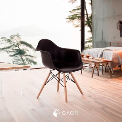 Catálogo para Comprar On-line Sillas Eames Baratas comprados en linea. 14 Imagen adicional