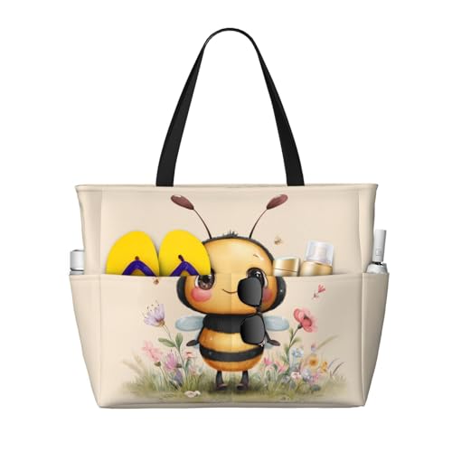 [IRIHISKY] v[obO e 킢 I Q  ΂ r[` h ܂肽 y W  C s Lv 8|Pbgt 45x38x17cm [sAi]