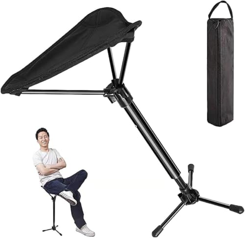 Dunuiov oC`FA AEghA`FA ܂肽݈֎q 3{r y X^fBO`FA Lv֎q LkAEghA`FA  3iK ω׏d120KG RpNg [obOt ^ѕ֗ nCLO/ނ/o[xL[/