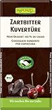 Zartbitter Kuvertüre HIH 6 x 200 g