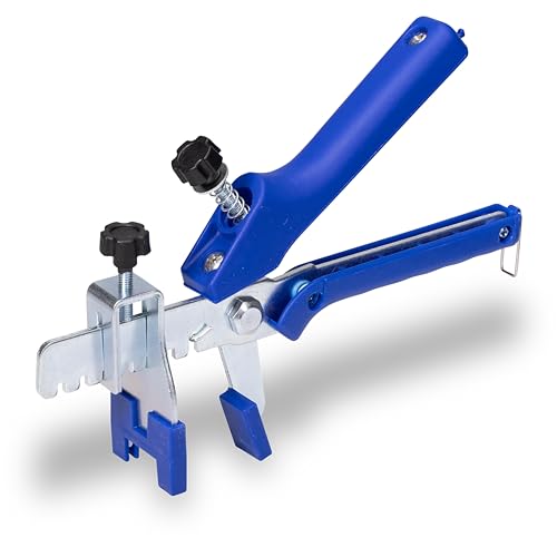 BARWALT PLS Pliers for the PLS Tile Leveling System, BWTLSP