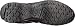 Salewa MS Wildfire Gore-TEX Zapatos de Senderismo, Negro (Black Out/Bergot 0979), 41...