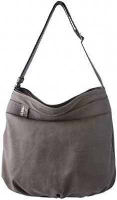 slang barcelona backpack