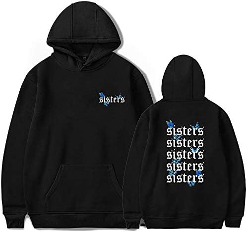 bluza astroworld original