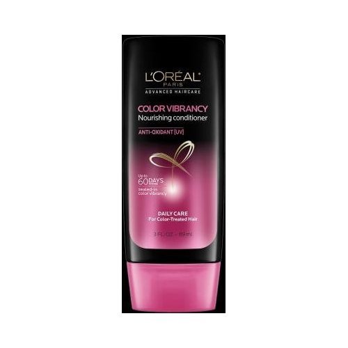 AHC COLOR VIBRANCY CD 3OZ