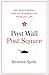 Post Wall, Post Square: How Bush, Gorbachev, Kohl, and Deng Shaped the World after 1989