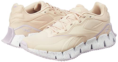 Image of Reebok Womens Running Shoes Sneaker