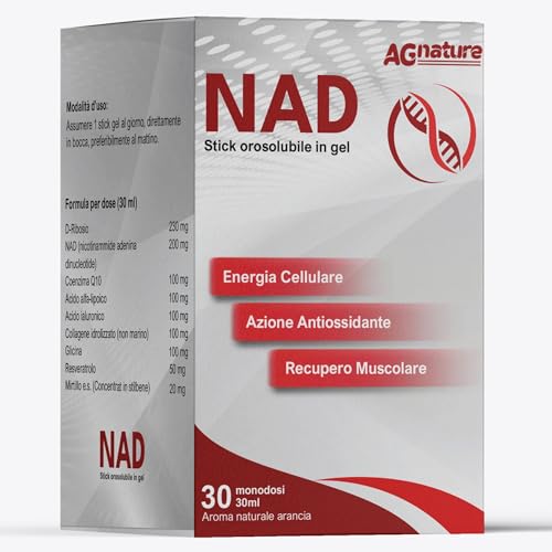 AZIONE ANTIOSSIDANTE: Resveratrolo, mirtillo e acido alfa-lipoico apportano composti con attività antiossidante utili nel contrastare lo stress ossidativo cellulare.