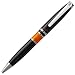 Stuhrling Original Black Twist Writing Utensil