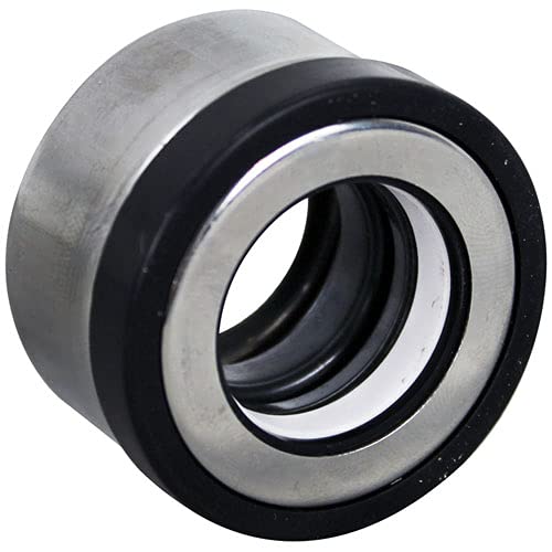 Exact FIT for ADAMATION 75-7050-020 Pump Seal - Replacement Part by MAVRIK