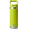 Product Photo 3