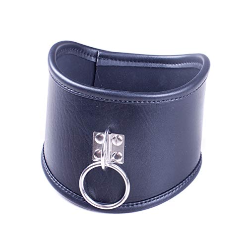 Collier ras du cou réglable pour sublimer vos tenues d'été et soirées branchées