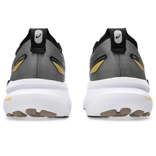 Image of ASICS Mens Gel-Kayano 31 Running Shoes