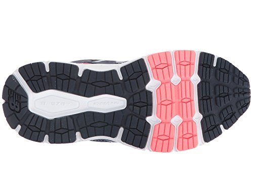 Image of New Balance Women's 840 V3 Walking Shoe