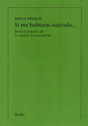 Si me hubieras sujetado (IMPRESION BAJO DEMANDA)