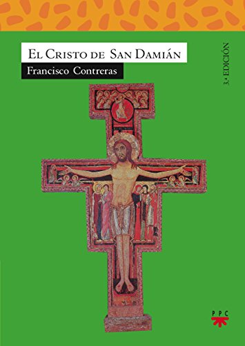 El Cristo De San Damián: 136 (Sauce)