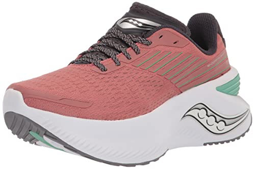 Image of Saucony Mens Endorphin Shift 3 Running Shoe