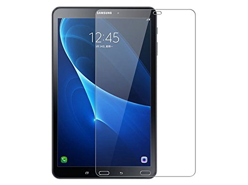 ELICA Tempered Glass for Samsung Galaxy Tab A 10.1 (2016) T580 / T585 (B07BZHV6PW) Amazon Price History, Amazon Price Tracker