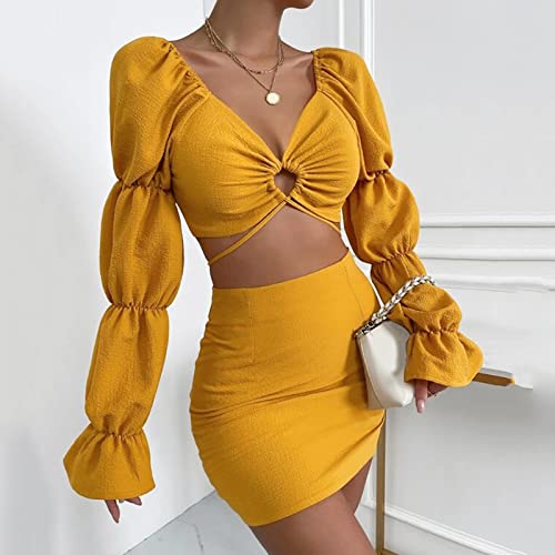 Women's Britt Tiered Maxi Tent Dress Women's Long Puff Sleeve Mini Bodycon Mesh Dress Split Hem Sexy Party Clubwear Women's Sleeveless Wrap V-Neck A-Line Bridesmaid Cocktail Party Dress #TOP3
