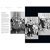 Dior Catwalk: The Complete Collections Hardcover June 22, 2017