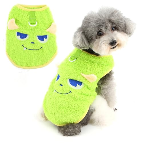 Ranphy  H~ ybgpt[XZ[^[ ^ ^ Lp h X^[fUC gȂvI[o[ DOt ~ o ` [L[ q qLEFA,O[,XS