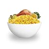 Indomie Mi Goreng Instant Stir Fry Noodles, Halal Certified, Original Flavor ( Pack Of 15),
