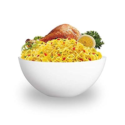 Indomie Mi Goreng Instant Stir Fry Noodles, Halal Certified, Original Flavor ( Pack Of 15),