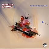 White Chocolate (Original)