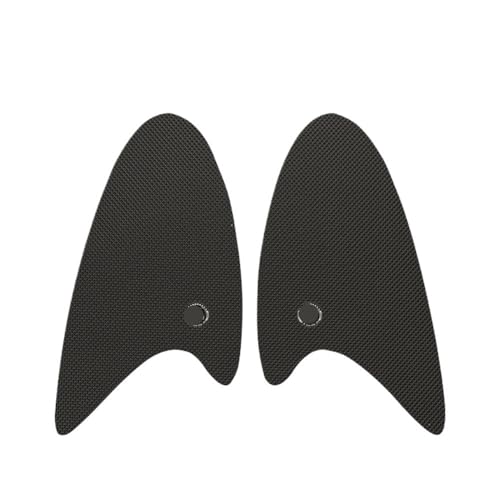 Grip Réservoir Moto Haute Performance Finition Premium pour GSXR1300 97-19
