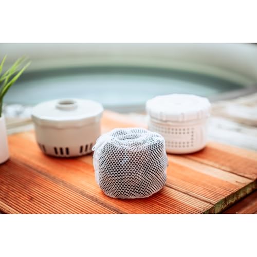 Vignette produit