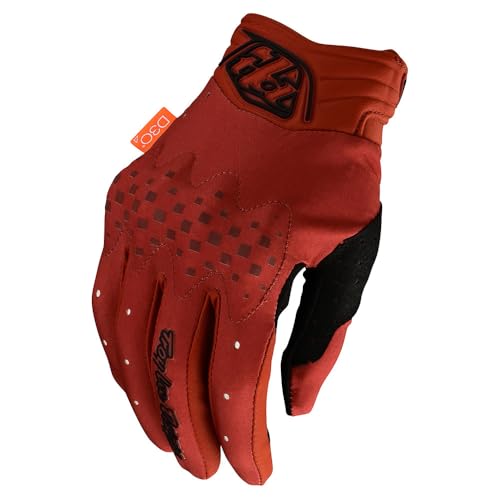 Troy Lee Designs Gant femme Gambit Copper SM