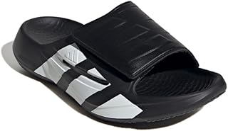 unisex-adult Lightblaze