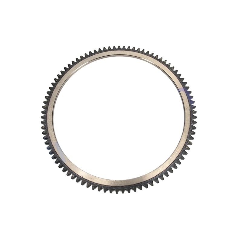 Anillo de engranaje 66T-85550-00 con arranque suave para Yamaha E40X 2