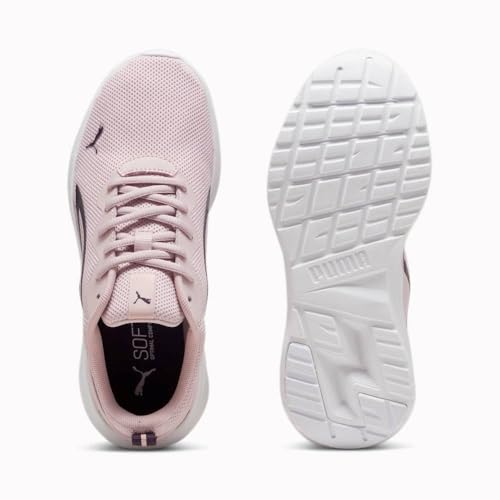 Image of PUMA Men's Tazon 6 Sneaker