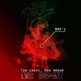 Ton chéri, mon amour Past Life