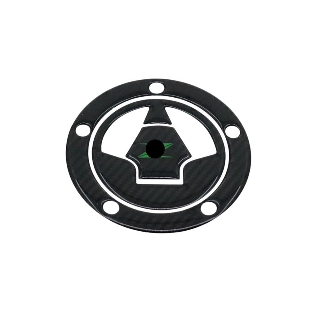 Motorcycle Stickers Tank Pad Sticker Protector Decals Case for Kawas&AKI ER6N ER-6N Tank Pad Pads Side Sticker Knee Grips Tanks Pad Protector