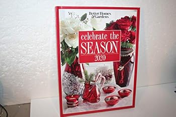 Celebrate the Season 2020
