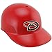 MLB Rawlings Arizona Diamondbacks Sedona Red Full Size Replica Helmet
