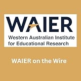 WAIER on the Wire