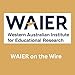 WAIER on the Wire