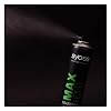 Syoss Max Hold Hair Spray 300ml