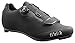 Fizik R5 UOMO BOA Road Cycling Shoes, Black/Dark Grey, Size 44  Black/Dark Grey