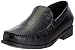 Geox Men's Mdamon1 Moccasin