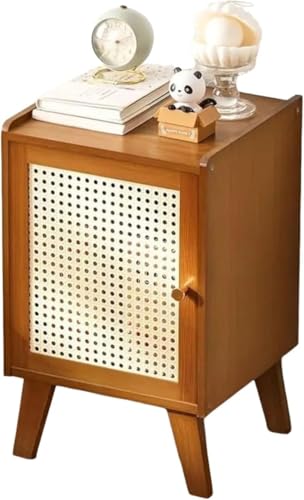 TChe[u iCge[u xbhTChe[u \t@TChe[u ؐ [ Ԏ[ xbh t ot [bN ȃXy[X TCh{[h gȒP _[NuE Cg TChLrlbg hŉɂ| ɗD