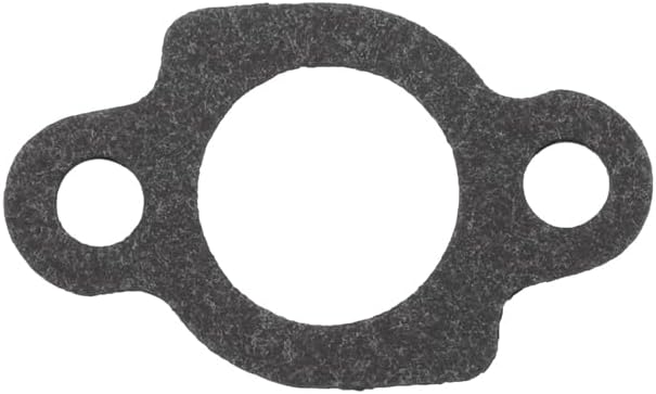 DETOTI FIT 93-01 PRELUDE DOHC H22A1 H22A4 2.2L ENGINE LOWER OIL PAN GASKET SET CS9851-1