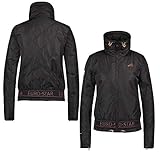 **** Winterkollektion **** Reitbekleidung **** warm und funktionell **** JETZT HIER versandkostenfrei bestellen!