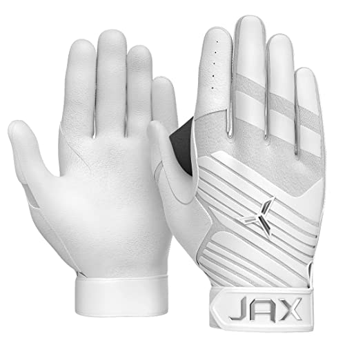 Comparison of Best Jax Batting Gloves Top Picks 2023 Reviews