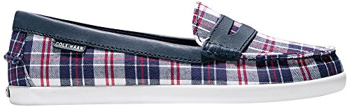 Cole Haan レディース